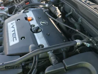 ✅ 2006 Acura RSX • VIN: JH4DC54876S021428 • Лот: 43584640. Опубликован ранее на IAAI с пробегом 241 171 миль. Бесплатный доступ к архиву аукционных продаж из США и подробный отчёт об истории автомобиля на DreamBid. Изображение 12.