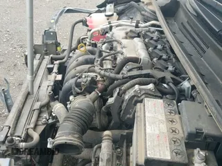 ✅ 2022 Toyota Corolla LE • VIN: 5YFEPMAE6NP346330 • Лот: 43555082. Опубликован ранее на IAAI с пробегом 52 239 миль. Бесплатный доступ к архиву аукционных продаж из США и подробный отчёт об истории автомобиля на DreamBid. Изображение 22.