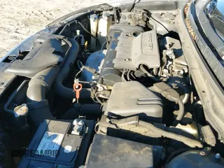 2010 Hyundai Elantra GLS с VIN KMHDU4AD3AU062027, выставлен на аукционе IAAI как лот 43594093 с пробегом 249 973 миль миль и . История ставок и продаж доступна на DreamBid. Изображение 18.