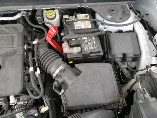 ✅ 2021 Ford Bronco Sport Big Bend • VIN: 3FMCR9B66MRA79765 • Lot: 81395855. Wystawiony na Copart z przebiegiem 62 369 mil. Bezpłatny archiwum sprzedaży aukcyjnych z USA i szczegółowy raport historii pojazdu na DreamBid. Zdjęcie 14.