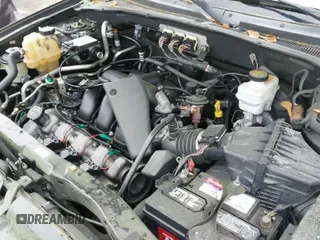 ✅ 2006 Ford Escape XLT • VIN: 1FMCU03116KB98490 • Lot: 42168558. Listed on IAAI with 255,382 mi. Free auction sales archive from the USA and detailed vehicle history report at DreamBid. Image 12.