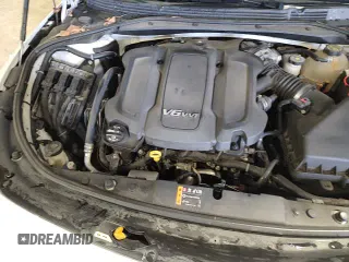 ✅ 2017 Buick LaCrosse Essence • VIN: 1G4ZP5SS5HU182910 • Лот: 92250395. Опубликован ранее на Copart с пробегом 70 923 миль. Бесплатный доступ к архиву аукционных продаж из США и подробный отчёт об истории автомобиля на DreamBid. Изображение 15.