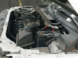 ✅ 2013 Land Rover LR2 • VIN: SALFR2BG6DH338217 • Лот: 42593902. Опубликован ранее на IAAI с пробегом 105 943 миль. Бесплатный доступ к архиву аукционных продаж из США и подробный отчёт об истории автомобиля на DreamBid. Изображение 19.