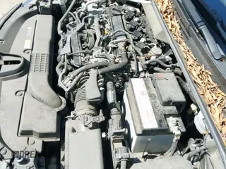 ✅ 2021 Toyota Corolla Nightshade • VIN: JTND4MBE8M3119548 • Лот: 43368965. Опубликован ранее на IAAI с пробегом 23 281 миль. Бесплатный доступ к архиву аукционных продаж из США и подробный отчёт об истории автомобиля на DreamBid. Изображение 19.