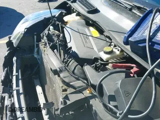 ✅ 2016 Ford Escape SE • VIN: 1FMCU9GX1GUB29260 • Лот: 43414566. Опубликован ранее на IAAI с пробегом 94 394 миль. Бесплатный доступ к архиву аукционных продаж из США и подробный отчёт об истории автомобиля на DreamBid. Изображение 18.