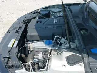 ✅ 2014 Audi A5 Premium • VIN: WAUCFAFR6EA073881 • Lot: 42428064. Wystawiony na IAAI z przebiegiem 95 947 mil. Bezpłatny archiwum sprzedaży aukcyjnych z USA i szczegółowy raport historii pojazdu na DreamBid. Zdjęcie 19.