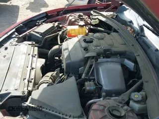 ✅ 2018 Chevrolet Camaro 1LT • VIN: 1G1FB1RX2J0162085 • Lot: 42767276. Wystawiony na IAAI z przebiegiem 144 009 mil. Bezpłatny archiwum sprzedaży aukcyjnych z USA i szczegółowy raport historii pojazdu na DreamBid. Zdjęcie 18.