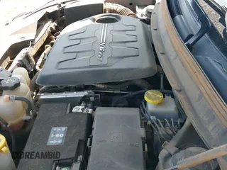 ✅ 2021 Jeep Cherokee Latitude Lux • VIN: 1C4PJLMXXMD155822 • Lot: 42659938. Wystawiony na IAAI z przebiegiem 174 312 mil. Bezpłatny archiwum sprzedaży aukcyjnych z USA i szczegółowy raport historii pojazdu na DreamBid. Zdjęcie 19.