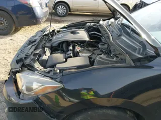 ✅ 2014 Mazda 3 i Sport • VIN: JM1BM1K74E1192943 • Lot: 41629944. Listed on IAAI with 132,236 mi. Free auction sales archive from the USA and detailed vehicle history report at DreamBid. Image 20.