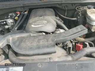 ✅ 2003 GMC Yukon SLE • VIN: 1GKEC13V73R135457 • Lot: 42479525. Listed on IAAI with 314,957 mi. Free auction sales archive from the USA and detailed vehicle history report at DreamBid. Image 12.