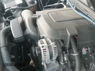 ✅ 2011 Cadillac Escalade Premium • VIN: 1GYS4CEF7BR134346 • Lot: 43465202. Wystawiony na IAAI z przebiegiem 104 473 mil. Bezpłatny archiwum sprzedaży aukcyjnych z USA i szczegółowy raport historii pojazdu na DreamBid. Zdjęcie 20.