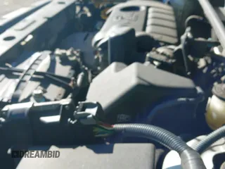 ✅ 2011 Toyota RAV4 Sport • VIN: 2T3RF4DV2BW155103 • Lot: 43464468. Wystawiony na IAAI z przebiegiem 203 563 mil. Bezpłatny archiwum sprzedaży aukcyjnych z USA i szczegółowy raport historii pojazdu na DreamBid. Zdjęcie 19.