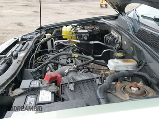 ✅ 2008 Ford Escape XLT • VIN: 1FMCU03ZX8KE22199 • Lot: 43777230. Listed on IAAI with 124,306 mi. Free auction sales archive from the USA and detailed vehicle history report at DreamBid. Image 13.