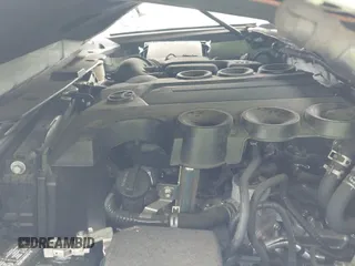 ✅ 2018 Toyota 4Runner SR5 • VIN: JTEBU5JR6J5556143 • Лот: 42012478. Опубликован ранее на IAAI с пробегом 87 394 миль. Бесплатный доступ к архиву аукционных продаж из США и подробный отчёт об истории автомобиля на DreamBid. Изображение 19.