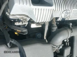 ✅ 2014 Toyota Prius • VIN: JTDKN3DP5E3061997 • Lot: 42823676. Listed on IAAI with 172,934 mi. Free auction sales archive from the USA and detailed vehicle history report at DreamBid. Image 19.