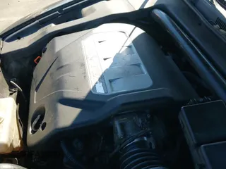 ✅ 2007 Acura TL • VIN: 19UUA662X7A033085 • Lot: 43302653. Listed on IAAI with 243,546 mi. Free auction sales archive from the USA and detailed vehicle history report at DreamBid. Image 14.