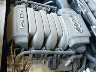 ✅ 2009 Audi Q5 Premium Plus • VIN: WA1KK78R99A020294 • Lot: 42747215. Listed on IAAI with 162,583 mi. Free auction sales archive from the USA and detailed vehicle history report at DreamBid. Image 18.