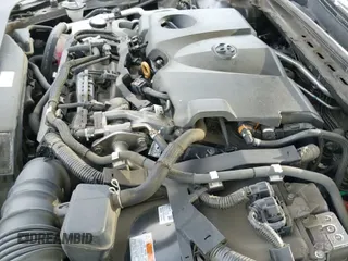 2020 Toyota Camry Hybrid LE with VIN 4T1C31AK4LU011201, listed as a IAAI auction lot 43055779 with 145,788 mi miles and . Bid and sale history available at DreamBid. Image 20.