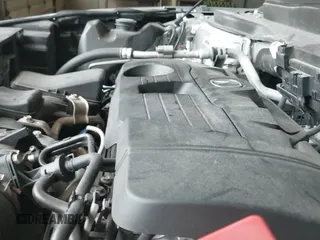 ✅ 2019 Acura RDX Advance • VIN: 5J8TC2H78KL018363 • Лот: 41536583. Опубликован ранее на IAAI с пробегом 73 458 миль. Бесплатный доступ к архиву аукционных продаж из США и подробный отчёт об истории автомобиля на DreamBid. Изображение 19.