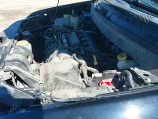 ✅ 2016 Dodge Journey SE • VIN: 3C4PDCAB6GT219269 • Lot: 43314486. Wystawiony na IAAI z przebiegiem 116 659 mil. Bezpłatny archiwum sprzedaży aukcyjnych z USA i szczegółowy raport historii pojazdu na DreamBid. Zdjęcie 20.