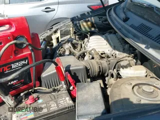 ✅ 2003 Kia Sedona LX • VIN: KNDUP131X36373216 • Lot: 42703440. Wystawiony na IAAI z przebiegiem 174 763 mil. Bezpłatny archiwum sprzedaży aukcyjnych z USA i szczegółowy raport historii pojazdu na DreamBid. Zdjęcie 19.