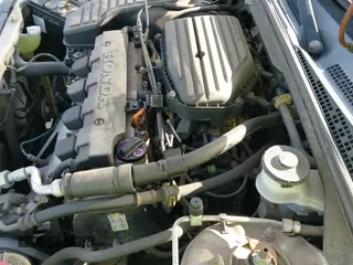 ✅ 2002 Honda Civic LX • VIN: 1HGEM22562L004734 • Lot: 43406641. Listed on IAAI with 165,078 mi. Free auction sales archive from the USA and detailed vehicle history report at DreamBid. Image 14.