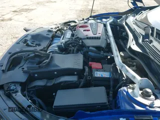 ✅ 2017 Honda Civic Type R Touring • VIN: SHHFK8G76HU200964 • Лот: 41619614. Опубликован ранее на IAAI с пробегом 108 397 миль. Бесплатный доступ к архиву аукционных продаж из США и подробный отчёт об истории автомобиля на DreamBid. Изображение 19.