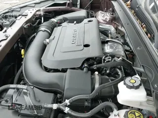 ✅ 2024 Buick Envision Sport Touring • VIN: LRBFZPE41RD075461 • Лот: 42284905. Опубликован ранее на IAAI с пробегом 9 146 миль. Бесплатный доступ к архиву аукционных продаж из США и подробный отчёт об истории автомобиля на DreamBid. Изображение 20.