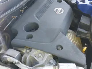 ✅ 2014 Nissan Altima SL • VIN: 1N4AL3AP9EC400966 • Лот: 42538096. Опубликован ранее на IAAI с пробегом 335 173 миль. Бесплатный доступ к архиву аукционных продаж из США и подробный отчёт об истории автомобиля на DreamBid. Изображение 12.