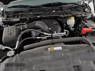 ✅ 2016 Ram 1500 Tradesman • VIN: 1C6RR7FT2GS105345 • Lot: 83836575. Wystawiony na Copart z przebiegiem 99 526 mil. Bezpłatny archiwum sprzedaży aukcyjnych z USA i szczegółowy raport historii pojazdu na DreamBid. Zdjęcie 14.