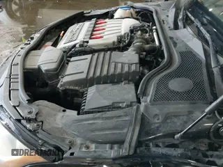 ✅ 2008 Audi TT 3.2L • VIN: TRUDD38JX81002824 • Лот: 41356902. Опубликован ранее на IAAI с пробегом 114 688 миль. Бесплатный доступ к архиву аукционных продаж из США и подробный отчёт об истории автомобиля на DreamBid. Изображение 22.