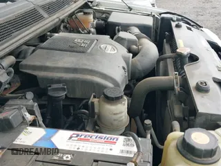 ✅ 2009 Nissan Titan SE • VIN: 1N6AA06C39N308795 • Лот: 43435605. Опубликован ранее на IAAI с пробегом 132 344 миль. Бесплатный доступ к архиву аукционных продаж из США и подробный отчёт об истории автомобиля на DreamBid. Изображение 12.