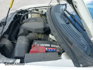 ✅ 2013 Lincoln MKX • VIN: 2LMDJ6JK6DBL17707 • Lot: 43783582. Wystawiony na IAAI z przebiegiem 199 067 mil. Bezpłatny archiwum sprzedaży aukcyjnych z USA i szczegółowy raport historii pojazdu na DreamBid. Zdjęcie 12.