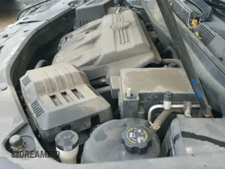 ✅ 2015 GMC Terrain SLT • VIN: 2GKFLSE37F6385500 • Lot: 42136332. Wystawiony na IAAI z przebiegiem 244 962 mil. Bezpłatny archiwum sprzedaży aukcyjnych z USA i szczegółowy raport historii pojazdu na DreamBid. Zdjęcie 19.