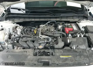 ✅ 2023 Nissan Altima SL • VIN: 1N4BL4EW2PN373533 • Лот: 43058817. Опубликован ранее на IAAI с пробегом 47 527 миль. Бесплатный доступ к архиву аукционных продаж из США и подробный отчёт об истории автомобиля на DreamBid. Изображение 19.