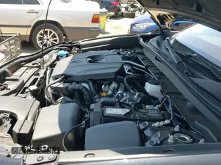 ✅ 2025 Mazda CX-30 S Select Sport • VIN: 3MVDMBBM1SM818546 • Lot: 42665383. Listed on IAAI with 1,314 mi. Free auction sales archive from the USA and detailed vehicle history report at DreamBid. Image 19.