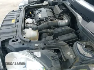 ✅ 2013 MINI Countryman S • VIN: WMWZC3C5XDWP21224 • Lot: 43039638. Listed on IAAI with 76,965 mi. Free auction sales archive from the USA and detailed vehicle history report at DreamBid. Image 19.