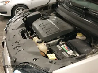 ✅ 2019 Jeep Cherokee Latitude • VIN: 1C4PJMCX3KD356109 • Lot: 41211181. Listed on IAAI with 84,072 mi. Free auction sales archive from the USA and detailed vehicle history report at DreamBid. Image 19.