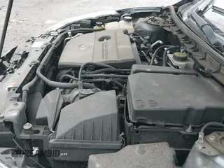 ✅ 2012 Mazda 3 i Touring • VIN: JM1BL1VF4C1502088 • Lot: 41474683. Listed on IAAI with 138,156 mi. Free auction sales archive from the USA and detailed vehicle history report at DreamBid. Image 19.