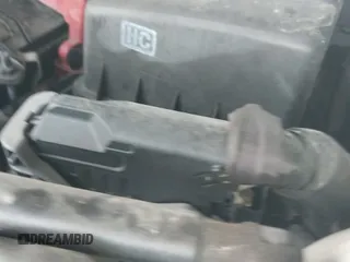 ✅ 2017 Toyota Camry XLE • VIN: 4T1BF1FK3HU313145 • Lot: 42744690. Wystawiony na IAAI z przebiegiem 131 797 mil. Bezpłatny archiwum sprzedaży aukcyjnych z USA i szczegółowy raport historii pojazdu na DreamBid. Zdjęcie 20.