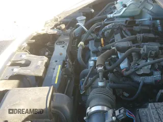 ✅ 2020 Nissan Versa SV • VIN: 3N1CN8EV4LL834851 • Лот: 43553047. Опубликован ранее на IAAI с пробегом 37 603 миль. Бесплатный доступ к архиву аукционных продаж из США и подробный отчёт об истории автомобиля на DreamBid. Изображение 19.