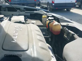 ✅ 2019 Jeep Cherokee Latitude Plus • VIN: 1C4PJMLB2KD182263 • Lot: 42591318. Wystawiony na IAAI z przebiegiem 136 956 mil. Bezpłatny archiwum sprzedaży aukcyjnych z USA i szczegółowy raport historii pojazdu na DreamBid. Zdjęcie 19.