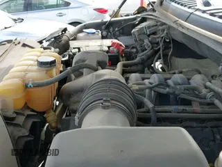 ✅ 2017 Ford F-150 XL • VIN: 1FTEW1EF8HKE49742 • Lot: 42685652. Listed on IAAI with 136,346 mi. Free auction sales archive from the USA and detailed vehicle history report at DreamBid. Image 20.