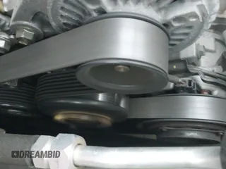 ✅ 2003 Toyota Solara SE • VIN: 2T1FE22P03C020017 • Lot: 41841063. Listed on IAAI with 62,059 mi. Free auction sales archive from the USA and detailed vehicle history report at DreamBid. Image 20.