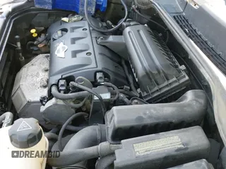 ✅ 2011 MINI Countryman • VIN: WMWZB3C59BWH94989 • Лот: 42856270. Опубликован ранее на IAAI с пробегом 146 771 миль. Бесплатный доступ к архиву аукционных продаж из США и подробный отчёт об истории автомобиля на DreamBid. Изображение 16.