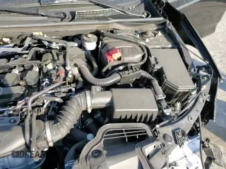 ✅ 2024 Acura Integra w/A-Spec Package • VIN: 19UDE4H39RA020071 • Lot: 84616365. Wystawiony na Copart z przebiegiem 9 264 mil. Bezpłatny archiwum sprzedaży aukcyjnych z USA i szczegółowy raport historii pojazdu na DreamBid. Zdjęcie 15.