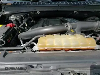 ✅ 2019 Ford Expedition XLT • VIN: 1FMJU1HTXKEA32758 • Лот: 92875855. Опубликован ранее на Copart с пробегом 64 241 миль. Бесплатный доступ к архиву аукционных продаж из США и подробный отчёт об истории автомобиля на DreamBid. Изображение 14.