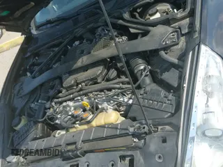 ✅ 2016 Nissan 370Z • VIN: JN1AZ4EH8GM931402 • Lot: 42273424. Wystawiony na IAAI z przebiegiem 105 184 mil. Bezpłatny archiwum sprzedaży aukcyjnych z USA i szczegółowy raport historii pojazdu na DreamBid. Zdjęcie 21.