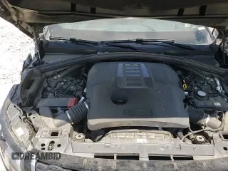 ✅ 2021 Land Rover Range Rover Velar Dynamic HSE • VIN: SALYM2FU7MA303167 • Lot: 58562135. Listed on Copart with 72,129 mi. Free auction sales archive from the USA and detailed vehicle history report at DreamBid. Image 14.