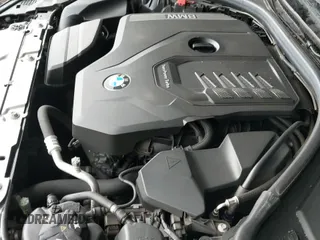 ✅ 2020 BMW 3 Series 330i xDrive • VIN: 3MW5R7J09L8B05601 • Lot: 41939056. Listed on IAAI with 80,572 mi. Free auction sales archive from the USA and detailed vehicle history report at DreamBid. Image 24.